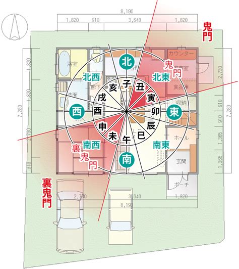 家裏有鳥窩 風水